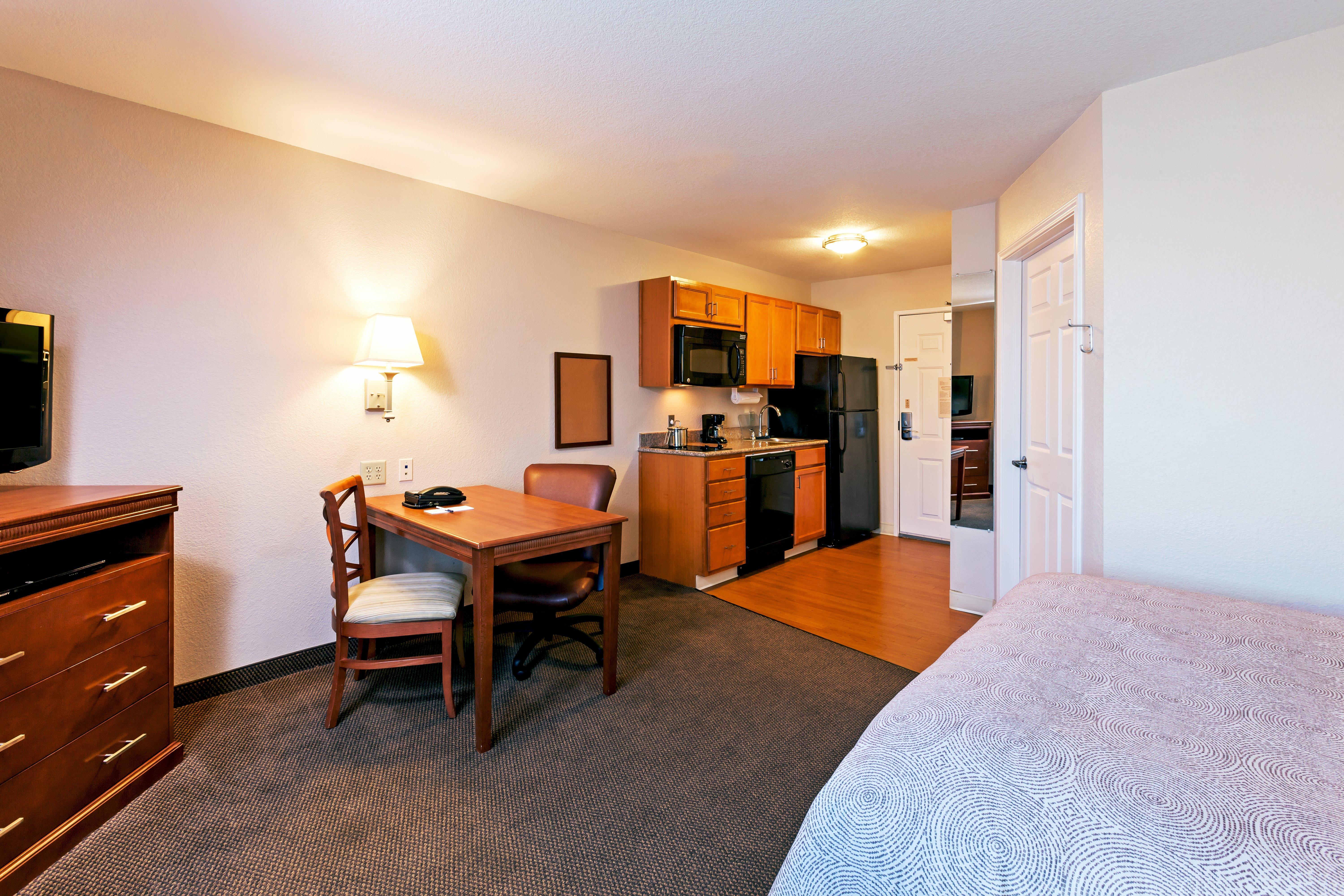 Hampton Inn & Suites Sugar Land, Tx Exterior photo